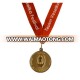 Medals cheap award medal sport medal trophies